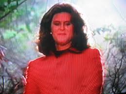 Raising Cain | John Lithgow looking fabulous in one of the m… | Flickr