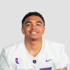 Nicholas Williams (@nickwilliams_14)