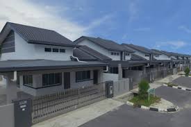 Search for the latest kota samarahan jobs on careerjet, the employment search engine. Central Town For Sale In Kota Samarahan Propsocial