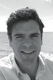 Tech-Oliver-Morrison