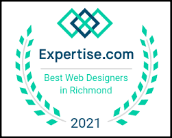 Garza web design is a richmond web design company with a team of dedicated web designers in virginia who build beautiful, professional websites designed to turn your web visitors into customers. Get Amazing Website Design In Richmond Va From Bcs