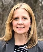 Tara Mott's Instagram, Twitter & Facebook