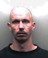 Marshall County Arrest Reports 07/02/13