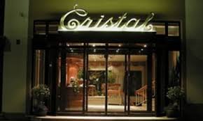 Image result for "Gelber Löwe" "heroldsberg"