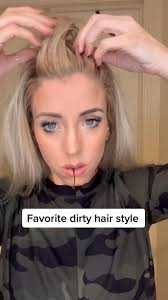 Maureen Owens (maureenhairstud)