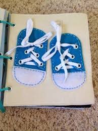 Marci S Quiet Book Patrones Libro Tranquilas