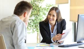 La Mejor Financiacion Para Empresas Nuevas Financiacion Para Empresas