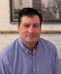 Matthew Haught's Instagram, Twitter & Facebook