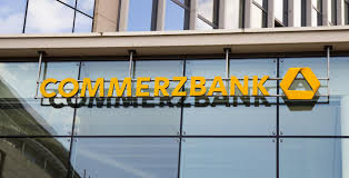 Our team of relationship managers will be pleased to answer your questions or provide you with information about our services. Commerzbank Folgt Deutscher Bank In Die Cloud Dertreasurer