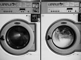 Though this washer may not. Best Budget Washing Machines In India Business Insider India