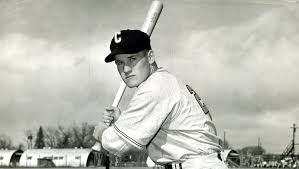 Julian chokkattu/digital trendssometimes, you just can't help but know the answer to a really obscure question — th. South Dakota Makes Big League Impact