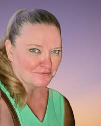 Jodi L. Hamilton Obituary February 8, 2025