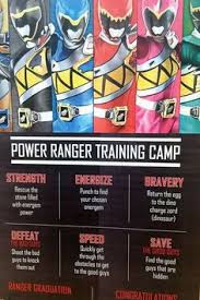 Power rangers dino charge super giant toys surprise egg opening ckn toys. 80 Power Rangers Ideas For Partys Power Rangers Power Ranger Birthday Power Ranger Party