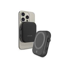 پاوربانک مگا