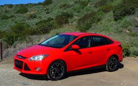 Image result for Mars Red 2012 Ford