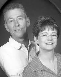 Homecoming Concert Raises Over $105,000