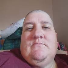 What are your thoughts