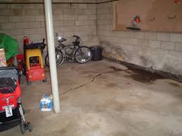Apr 07, 2017 · sinking or heaving concrete slabs; Why Your Basement Floor Is Cracked News And Events For Terrafirma