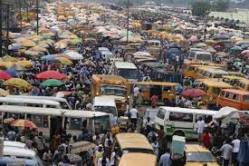 We did not find results for: Nigeria Lagos Traffic Butter Waze Africa Martin Pasquier Innovation Is Everywhere Startups East Africa Mobile West Africa 2014 Emerging Markets Technology Transportation App Chiala