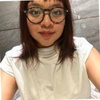 40+ "Paola Jacinto" profiles