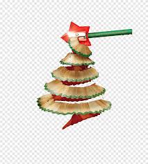 Download Creative Christmas Png Images Pngegg SVG Cut Files