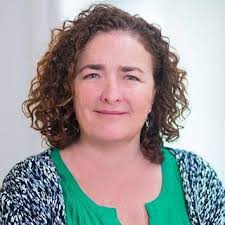 Elizabeth L. Earle, Lawyer in Washington, District of Columbia