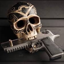 Pin On Desert Eagle
