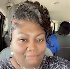 Roy Mcelwee's Instagram, Twitter & Facebook