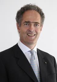 Erich Prinz von Lobkowicz