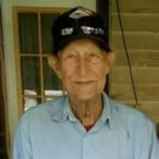 Obituary information for Bobby Huston Reed