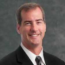 Brian Matteson's Instagram, Twitter & Facebook