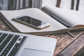 Our custom essay writing service includes topic brainstorm, outline, writing, proofreading, editing, and formatting. Essay Writing App App That Writes Essays For You Essayyoda Com