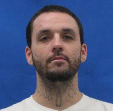 RUSSELL, Justin Anthony