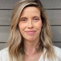 100+ perfiles de «Langis»