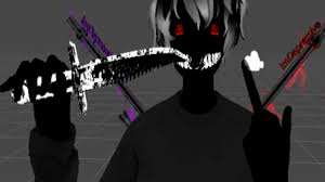 I create fully custom avatars and worlds for vrchat. Make A Vrchat Avatar For You With Animations Or Without By Imdepressive Fiverr