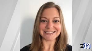 Lead Investigator For VA Parole Board Probe Fired