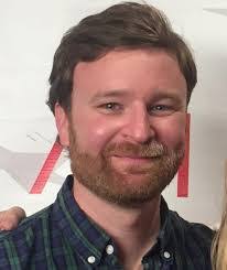 Brian Wessel's Instagram, Twitter & Facebook