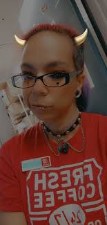 Family always comes First