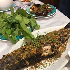 مطعم شاطئ إسكندرية السلامة 2 Tips From 58 Visitors