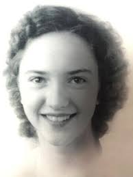 Peggy Wall Obituary (2016)