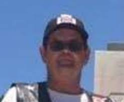 A good man, like a brother, passed away in North Little Rock