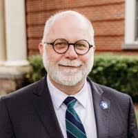 100+ "Terry Terrence" profiles