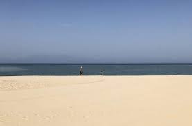 Προγνώσεις καιρού για περαια (θεσσαλονικη). Minimal Summer Sth Nea Hrakleia Thessaloniki Arts And Culture