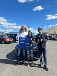 Young Mazda Missoula added a new...