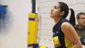 Sus primeros pobladores fueron los tainos y estos denominaban el lugar como. Selecao Feminina De Volei Encara Republica Dominicana Em Manaus Lance