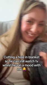 TikTok Ewtch Ru Prank