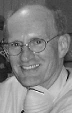 Joseph Buchanan Obituary (1951