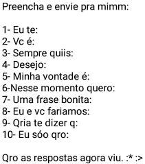 Brincadeiras Para Whatsapp Status