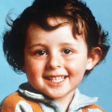 French police reopen inquiry into notorious Grégory Villemin killing