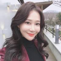 80+ "Beatrice Kim" profiles